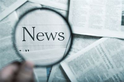 Вентилната индустрия трябва да коригира своите идеи за развитие, да разшири и...